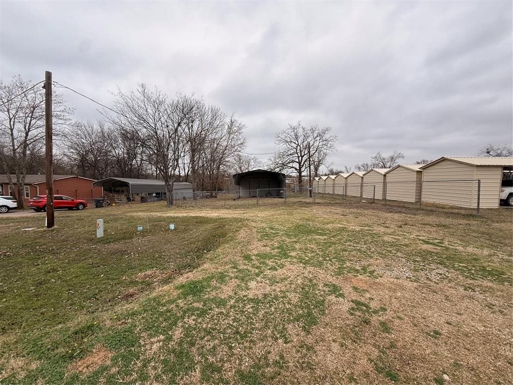 0.25 acres in Wood County - photo 10