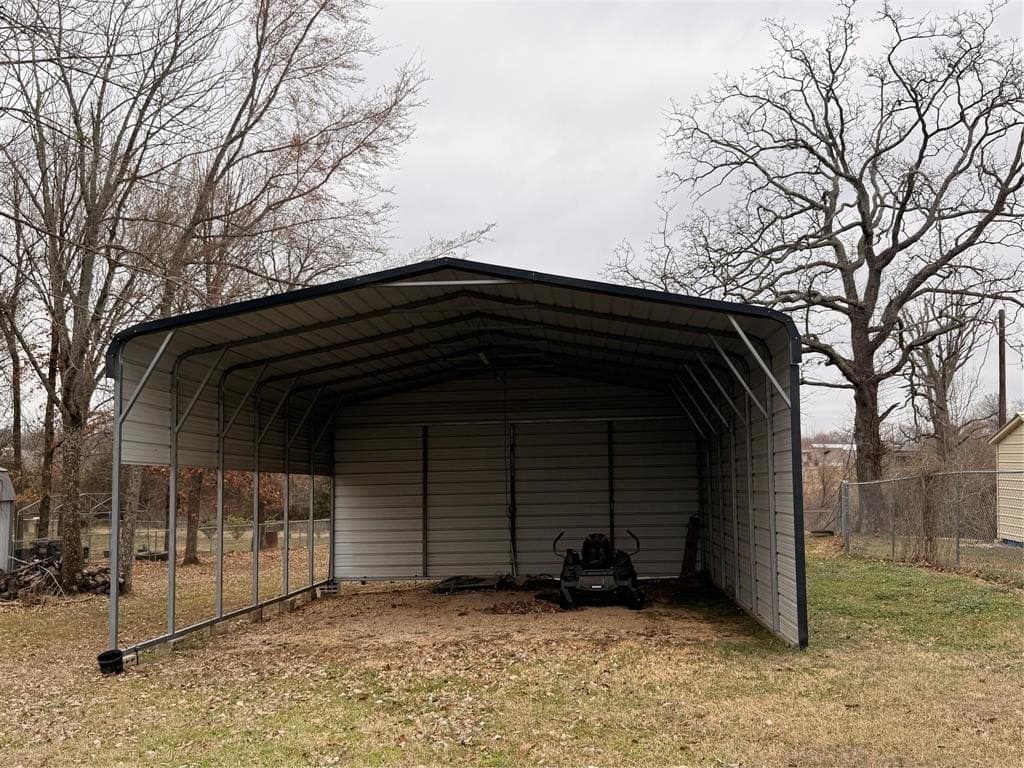 0.25 acres in Wood County - photo 7