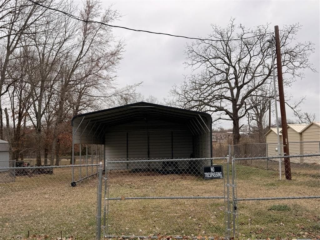 0.25 acres in Wood County - photo 3
