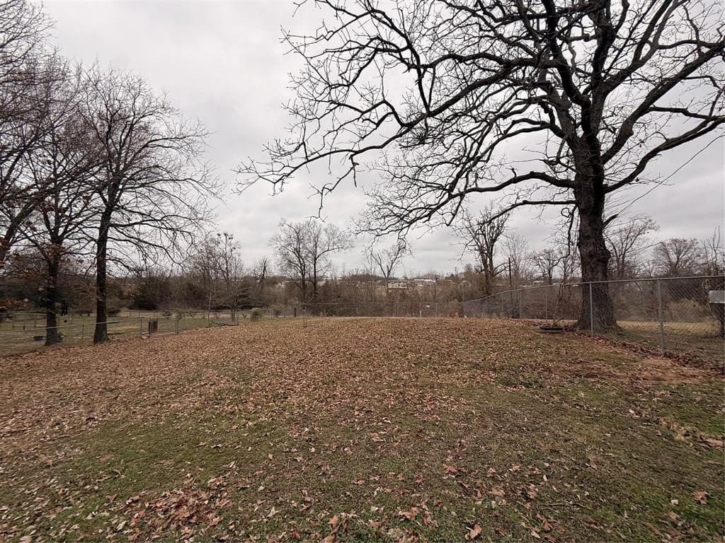 0.25 acres in Wood County - photo 8