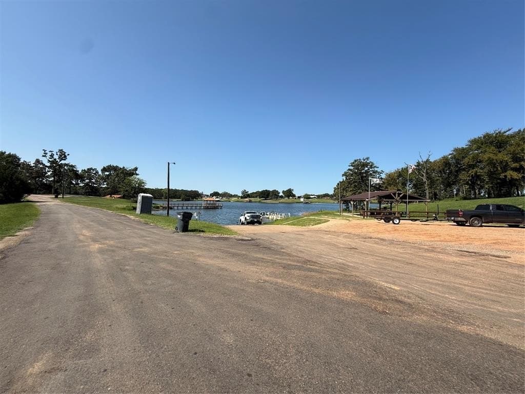 0.25 acres in Wood County - photo 12