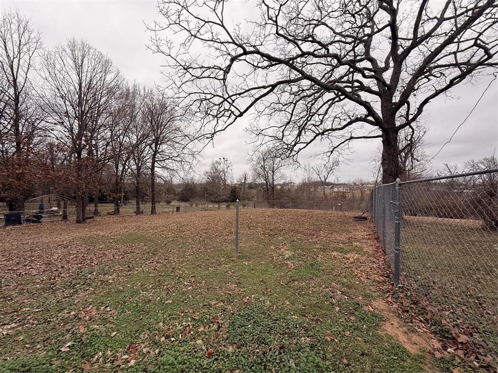 0.25 acres in Wood County - photo 5