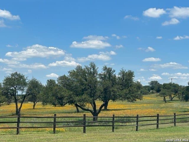 0.35 acres in Blanco County - photo 22
