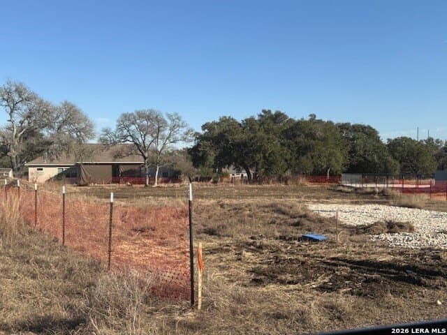 0.35 acres in Blanco County - photo 5