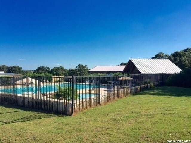 0.35 acres in Blanco County - photo 16