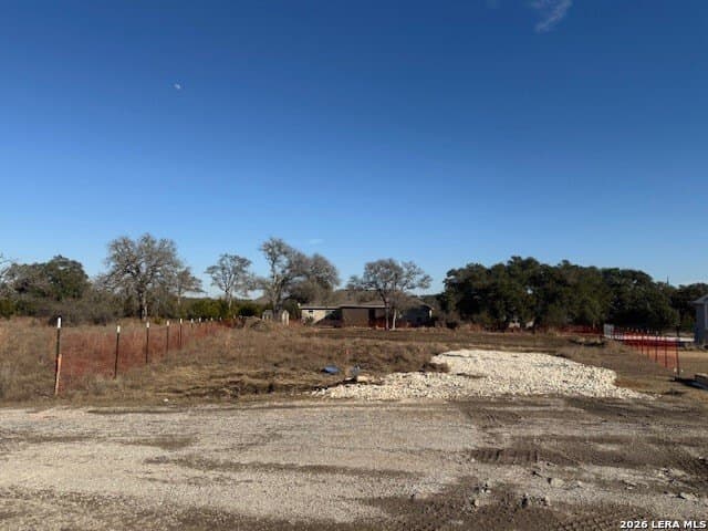 0.35 acres in Blanco County - photo 6