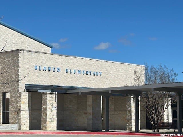 0.35 acres in Blanco County - photo 23