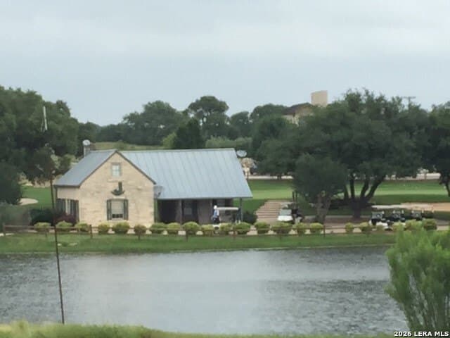 0.35 acres in Blanco County - photo 12