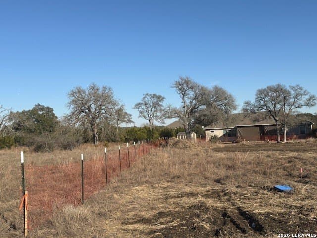 0.35 acres in Blanco County - photo 11