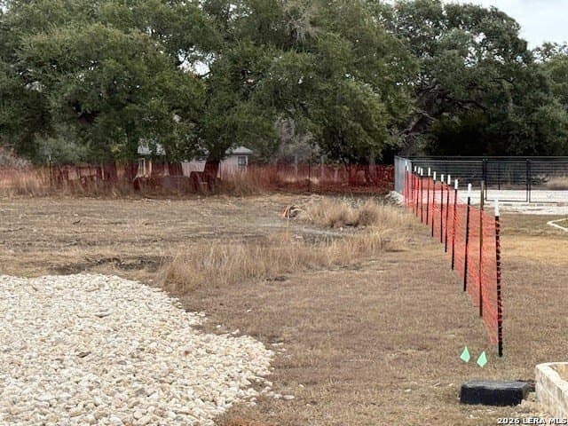 0.35 acres in Blanco County - photo 3