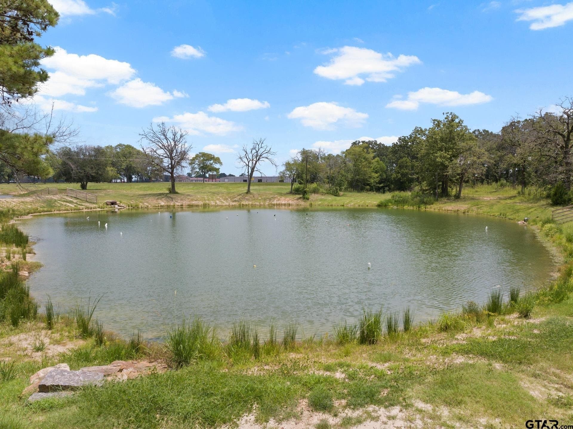 50 County Road 3227 Unit 89