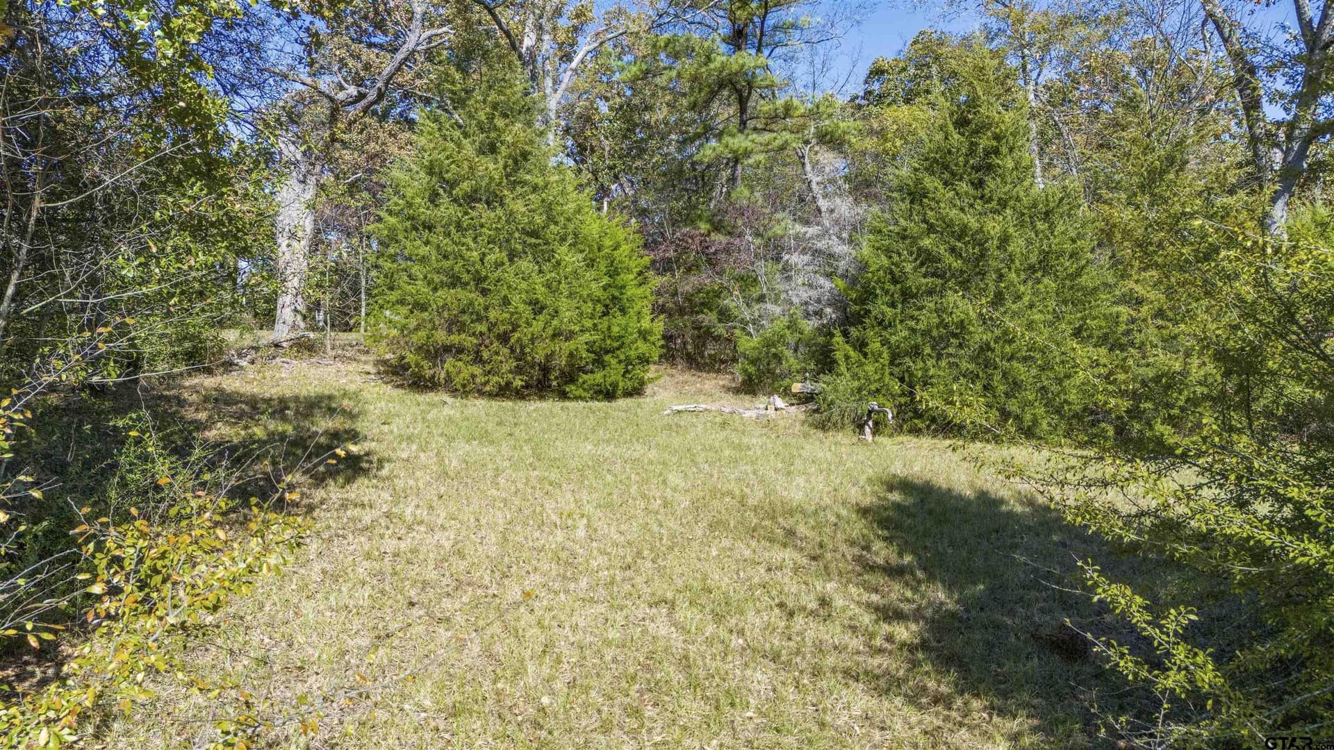 0.6 acres in Smith County - photo 3