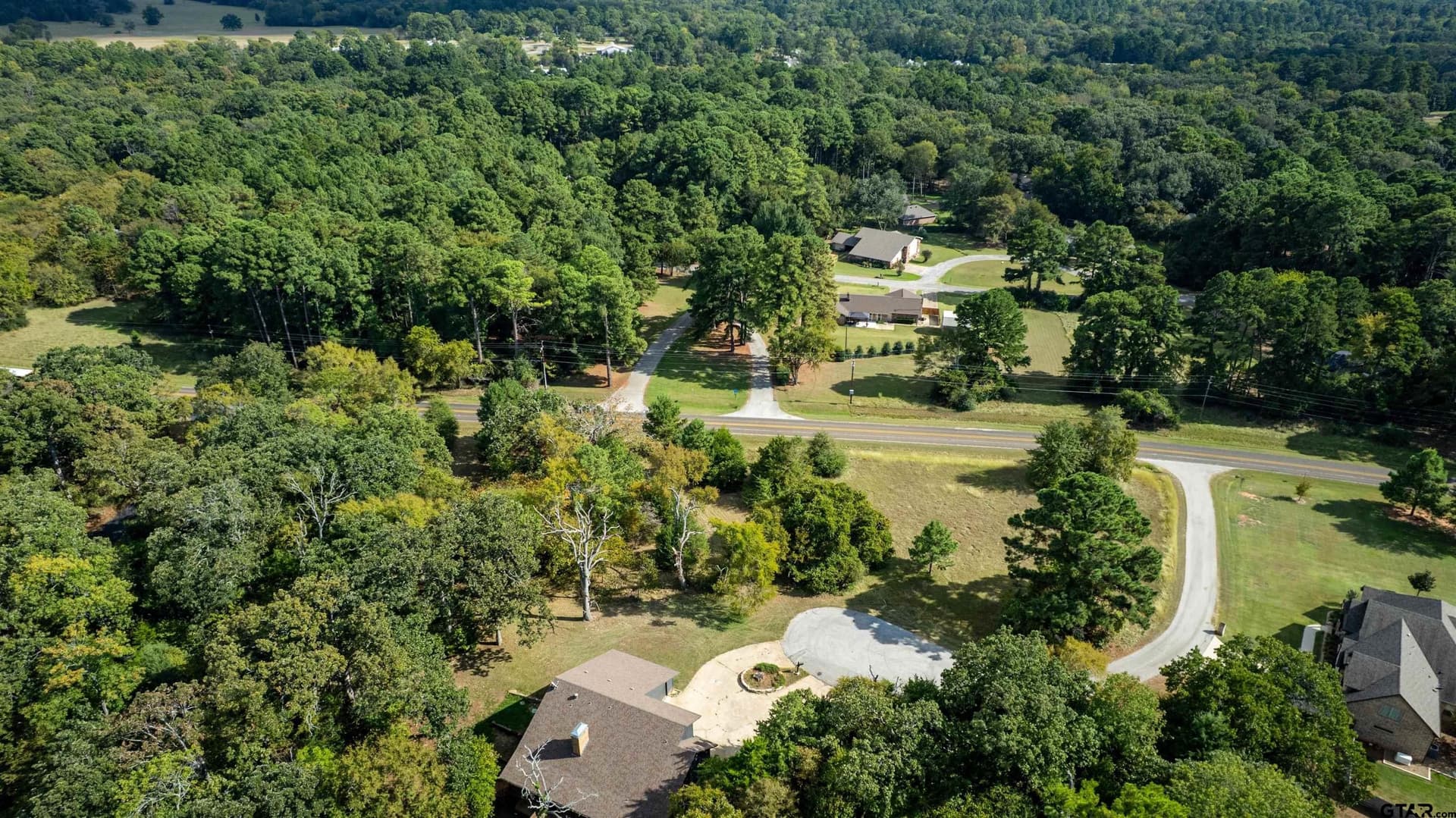 0.6 acres in Smith County - photo 5