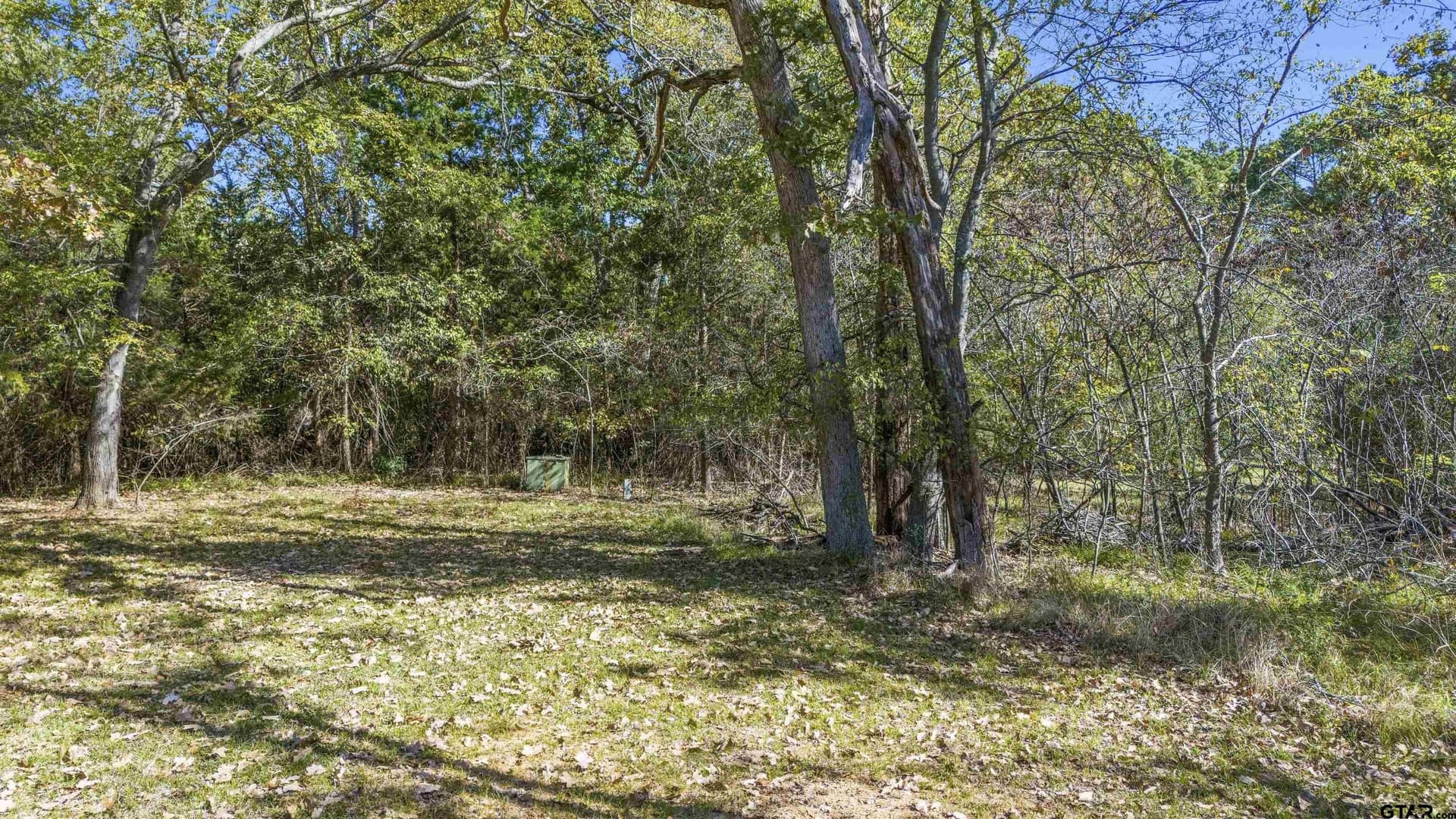 0.6 acres in Smith County - photo 2