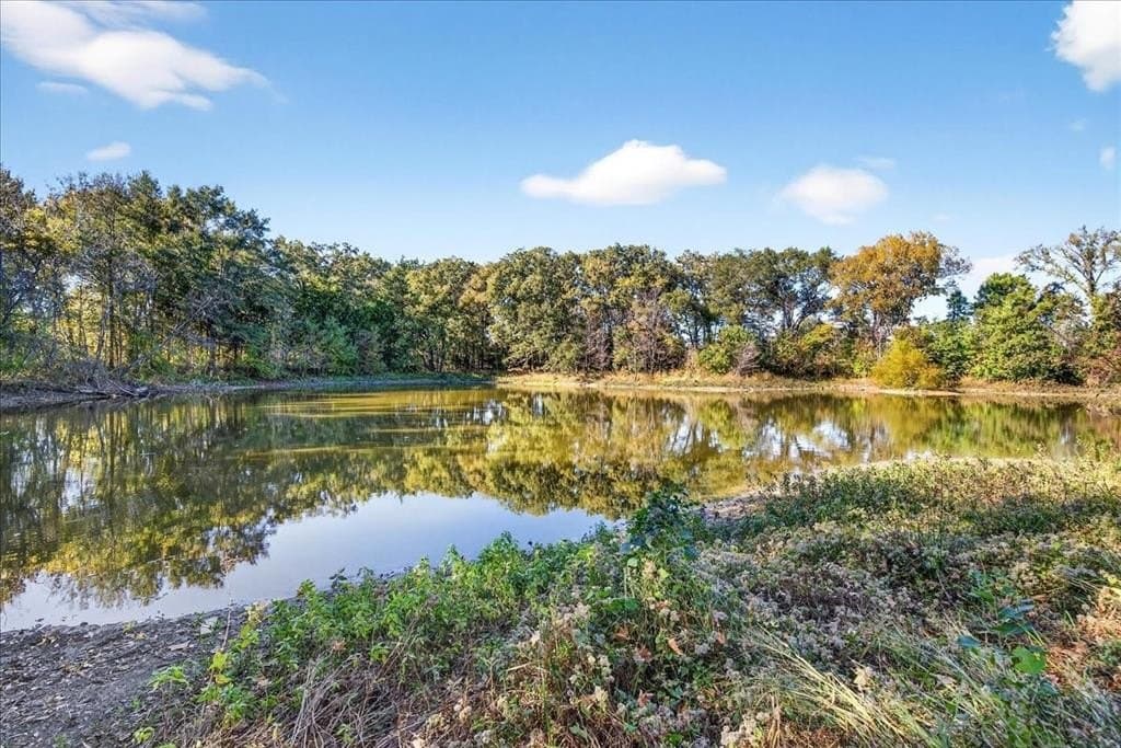 1603 Vz County Road 2908