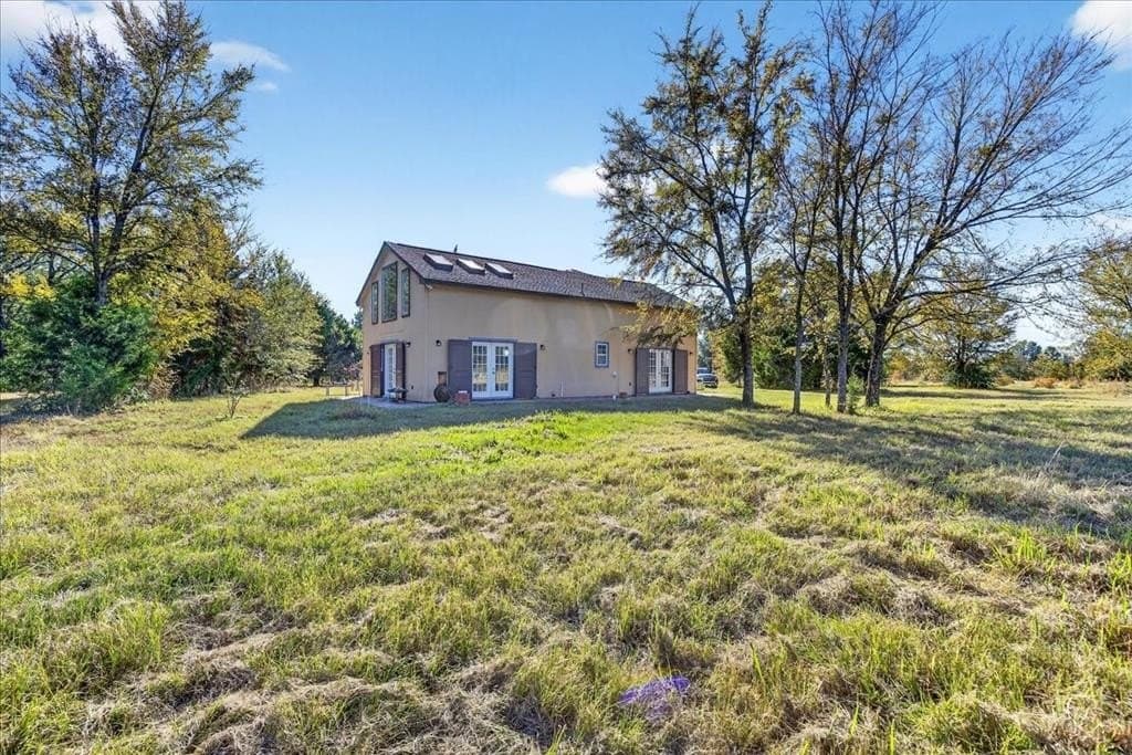 26 acres in Van Zandt County - photo 35