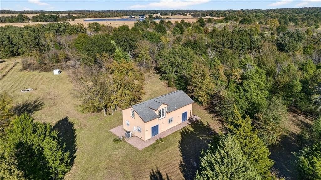 26 acres in Van Zandt County - photo 23