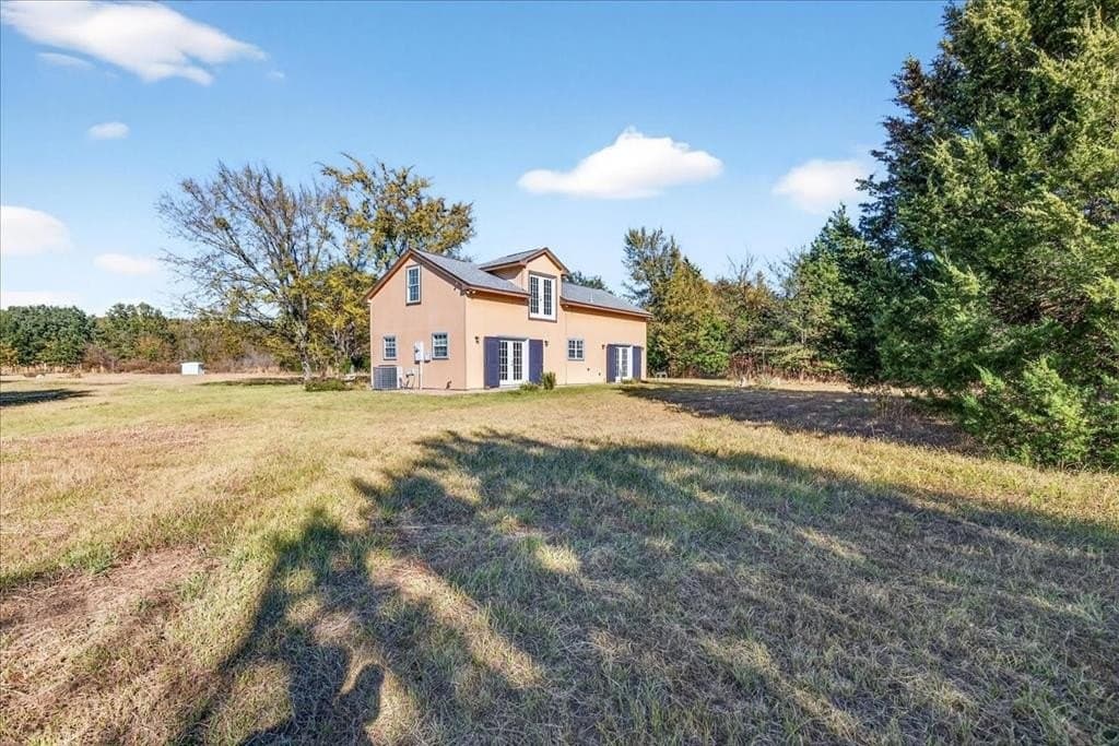 26 acres in Van Zandt County - photo 33