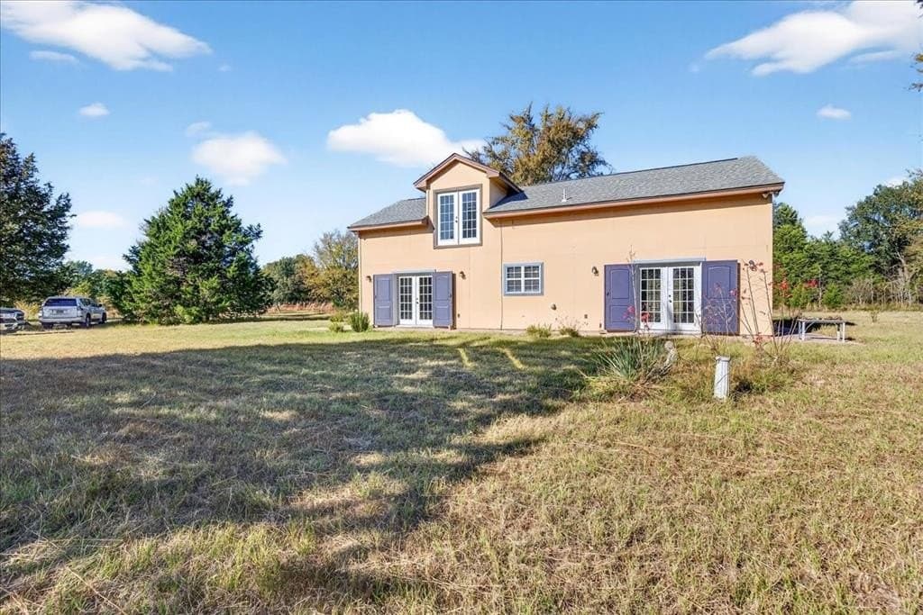 26 acres in Van Zandt County - photo 34