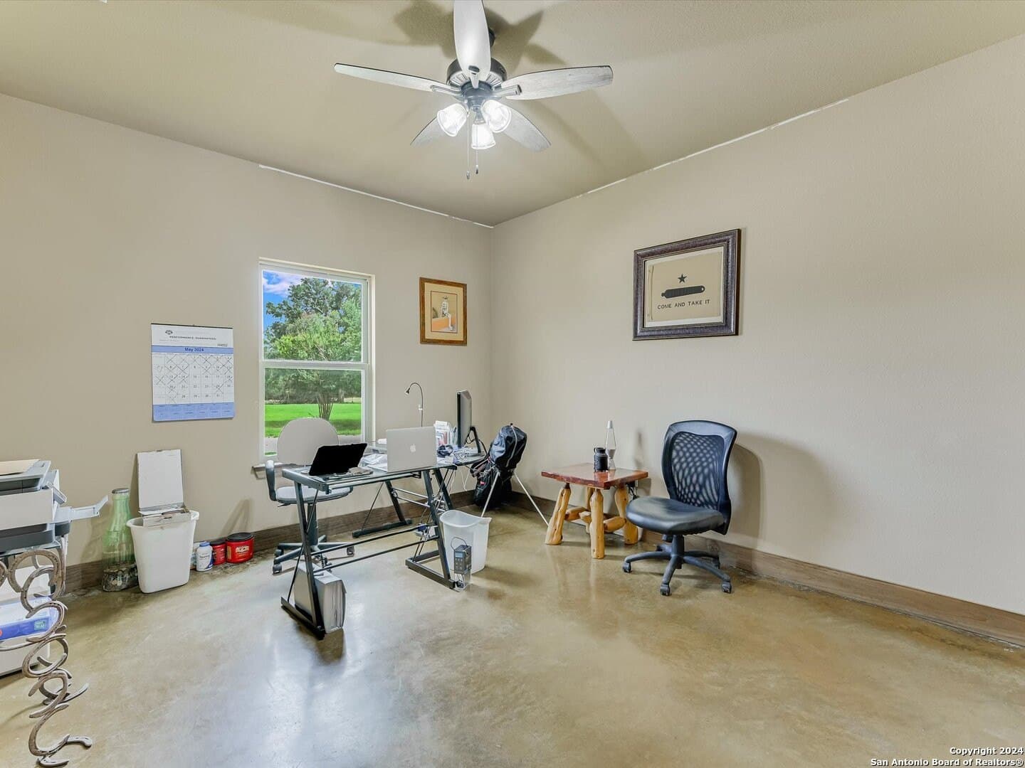 45 acres in Williamson County - photo 14