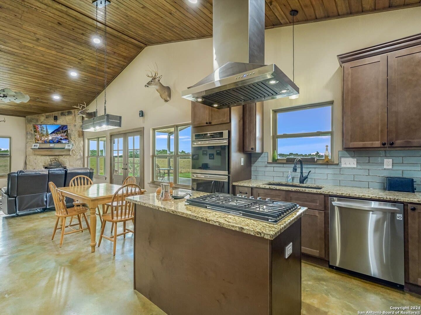 45 acres in Williamson County - photo 22