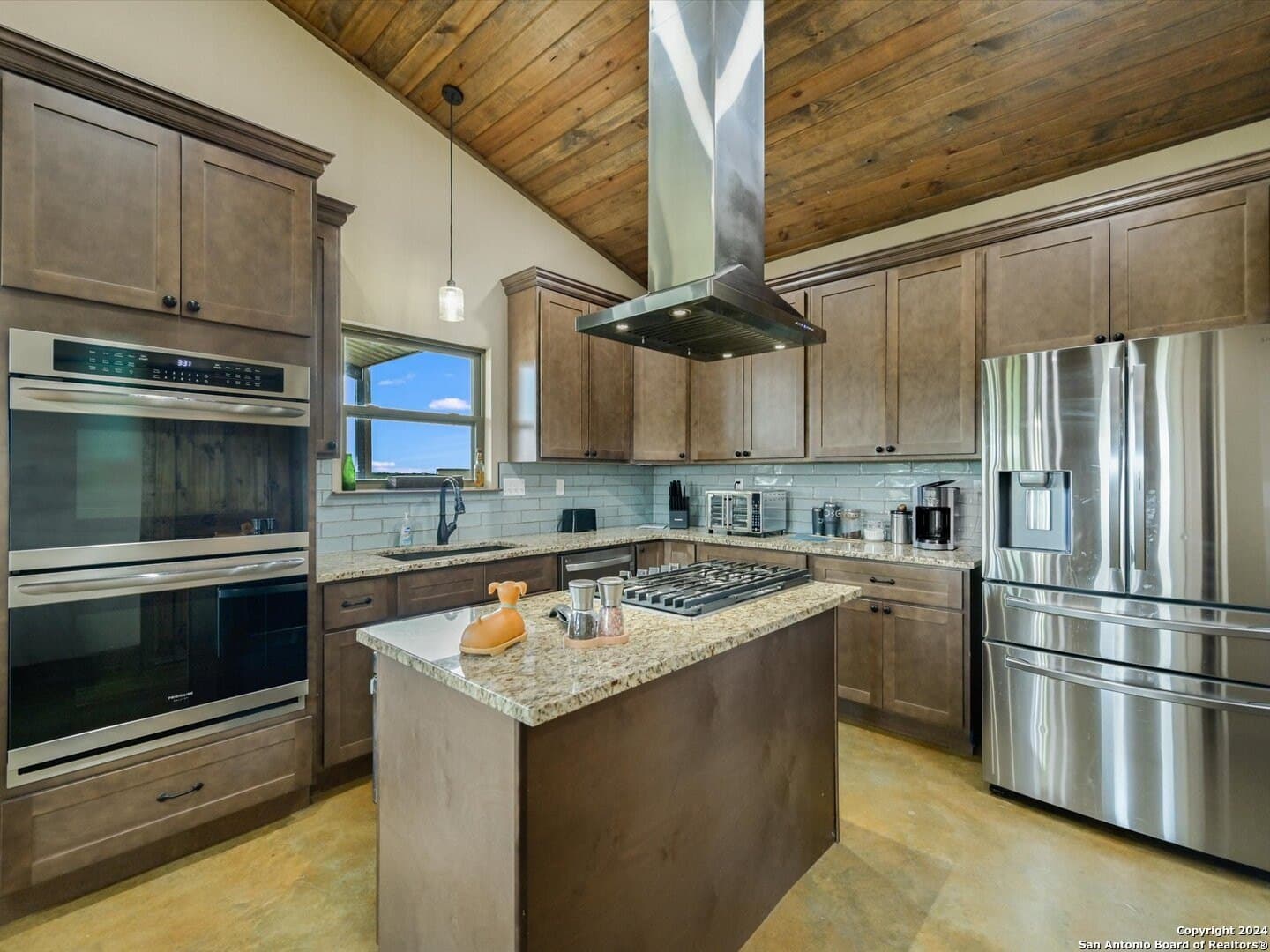 45 acres in Williamson County - photo 23