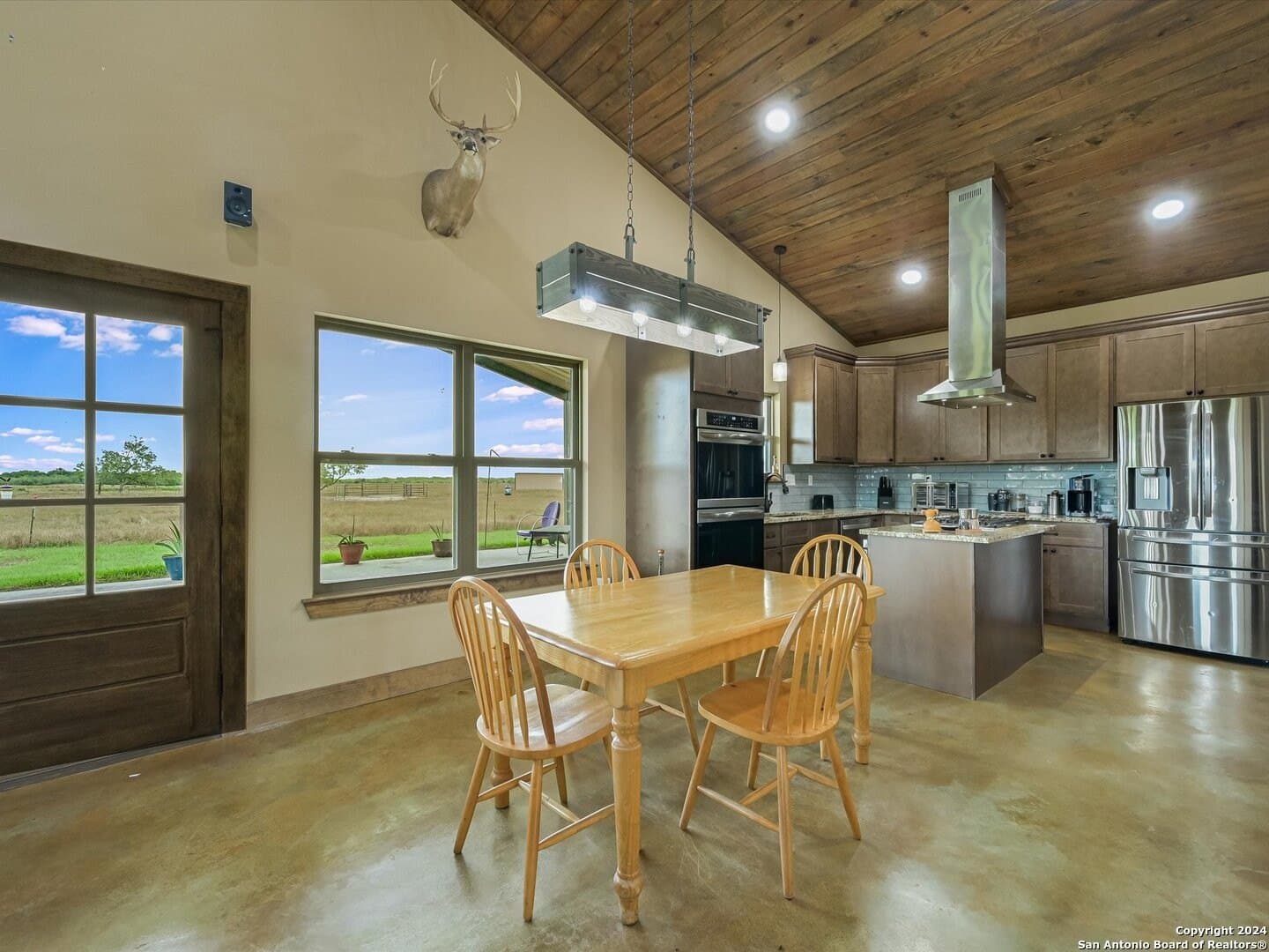 45 acres in Williamson County - photo 8