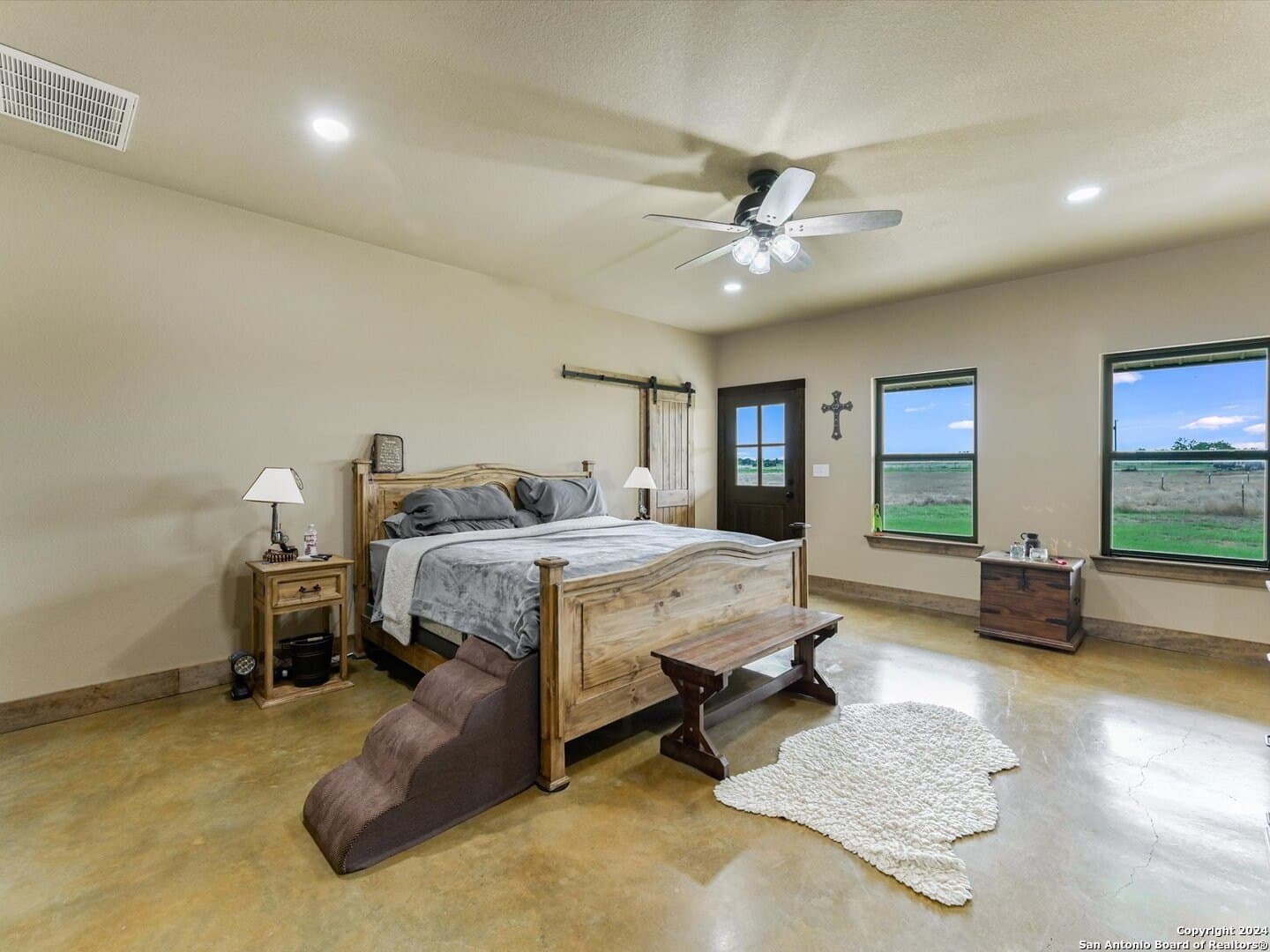 45 acres in Williamson County - photo 31
