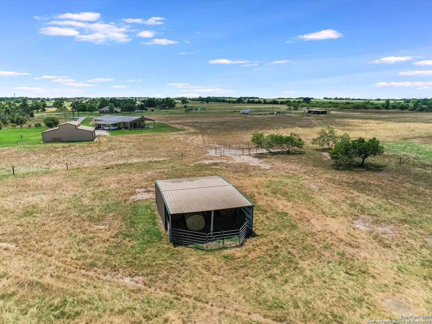 45 acres in Williamson County - photo 25