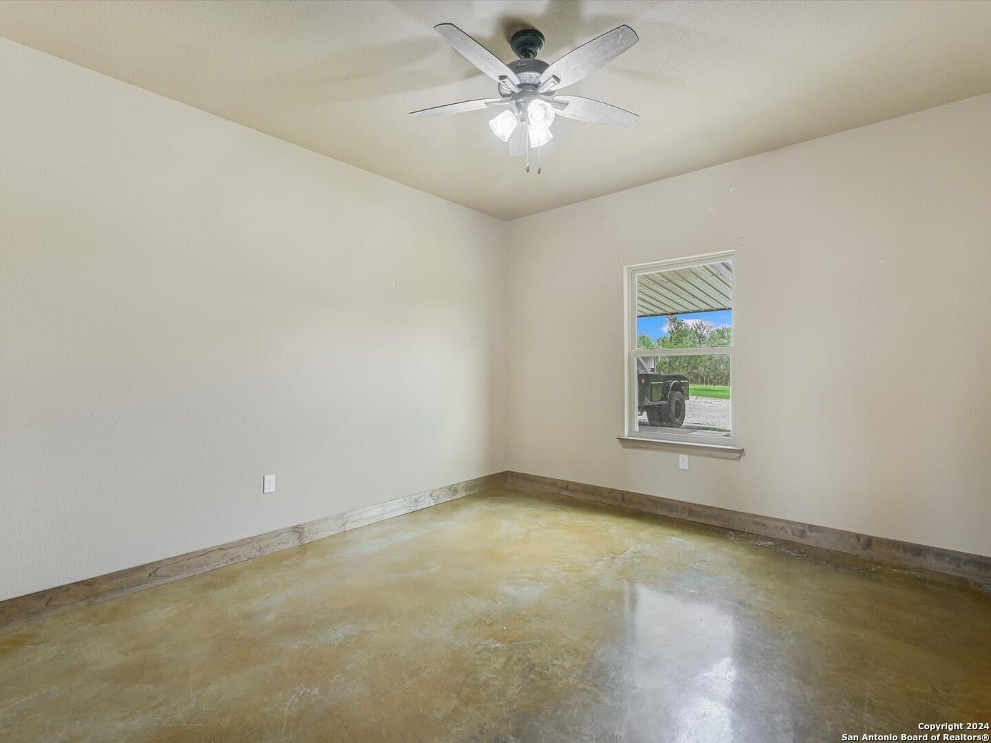 45 acres in Williamson County - photo 41