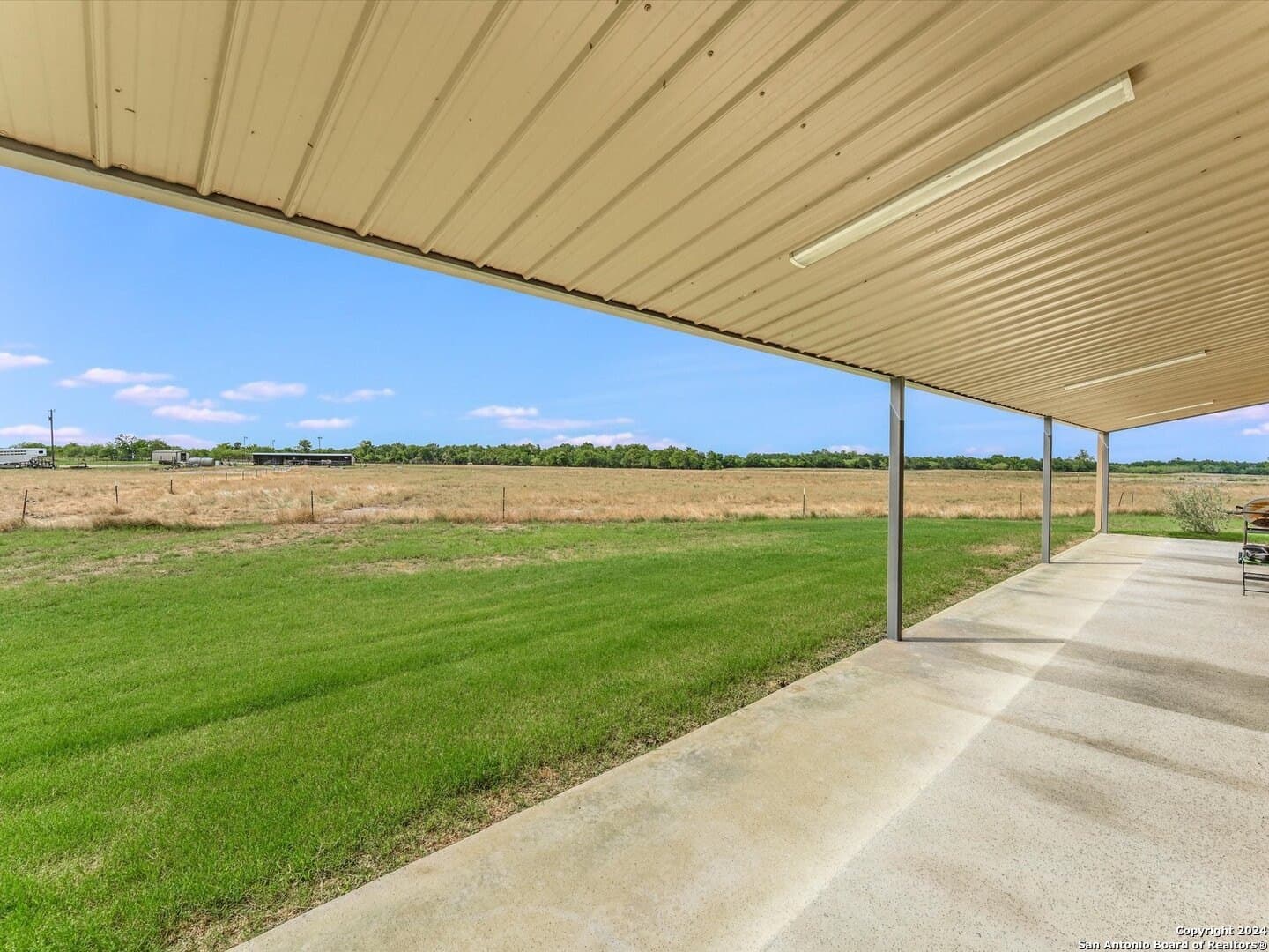 45 acres in Williamson County - photo 26