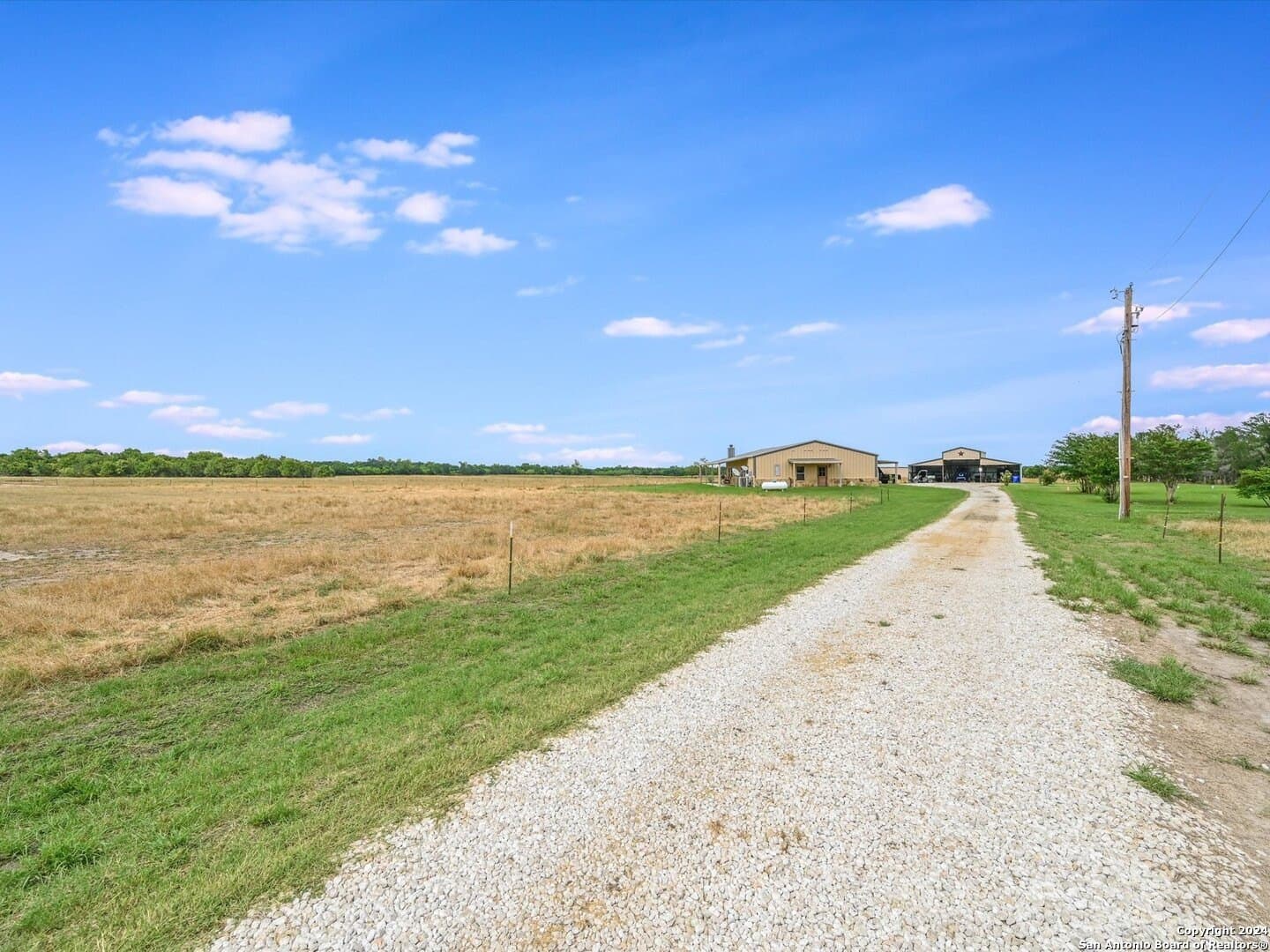 45 acres in Williamson County - photo 30