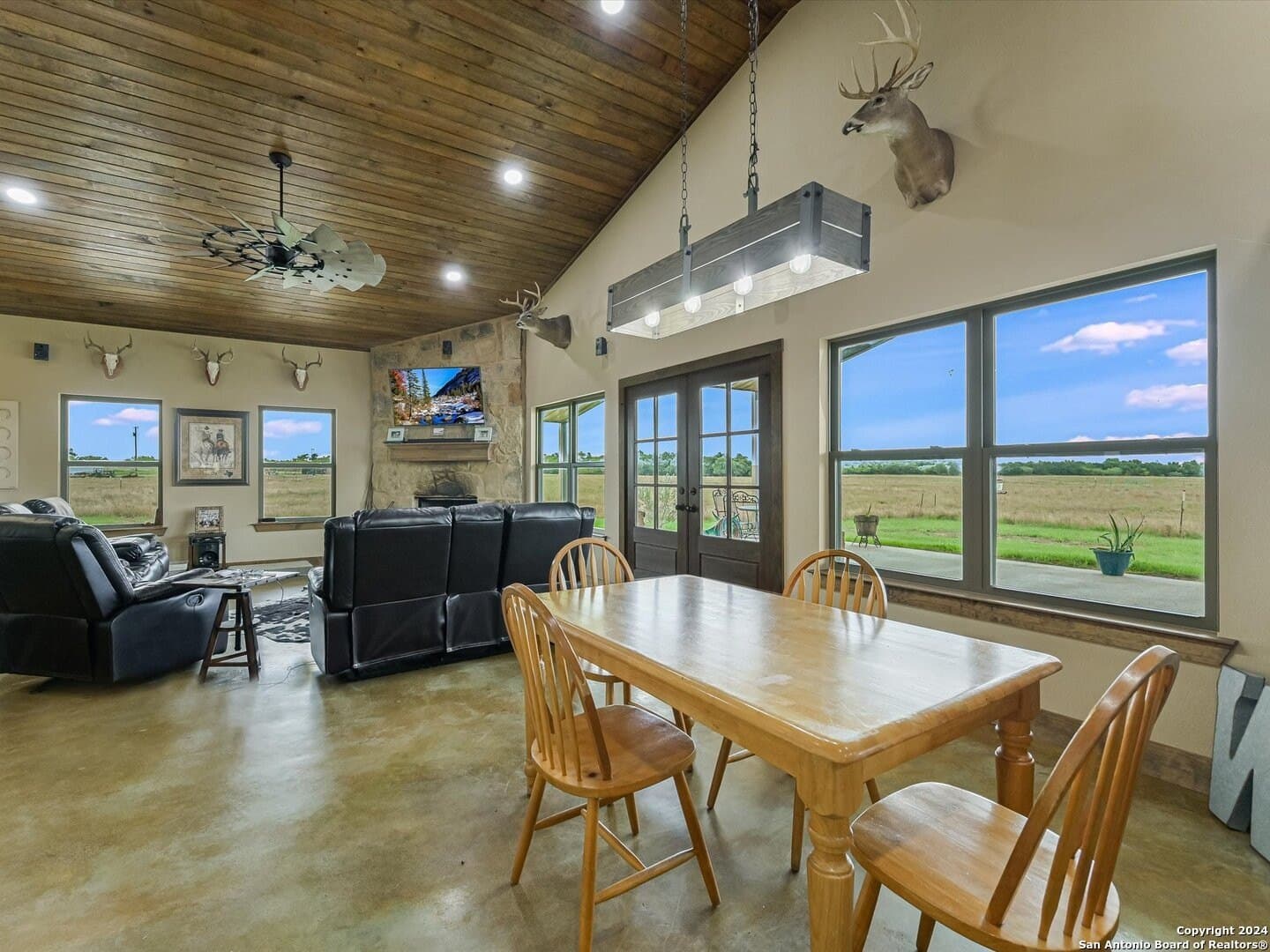 45 acres in Williamson County - photo 24