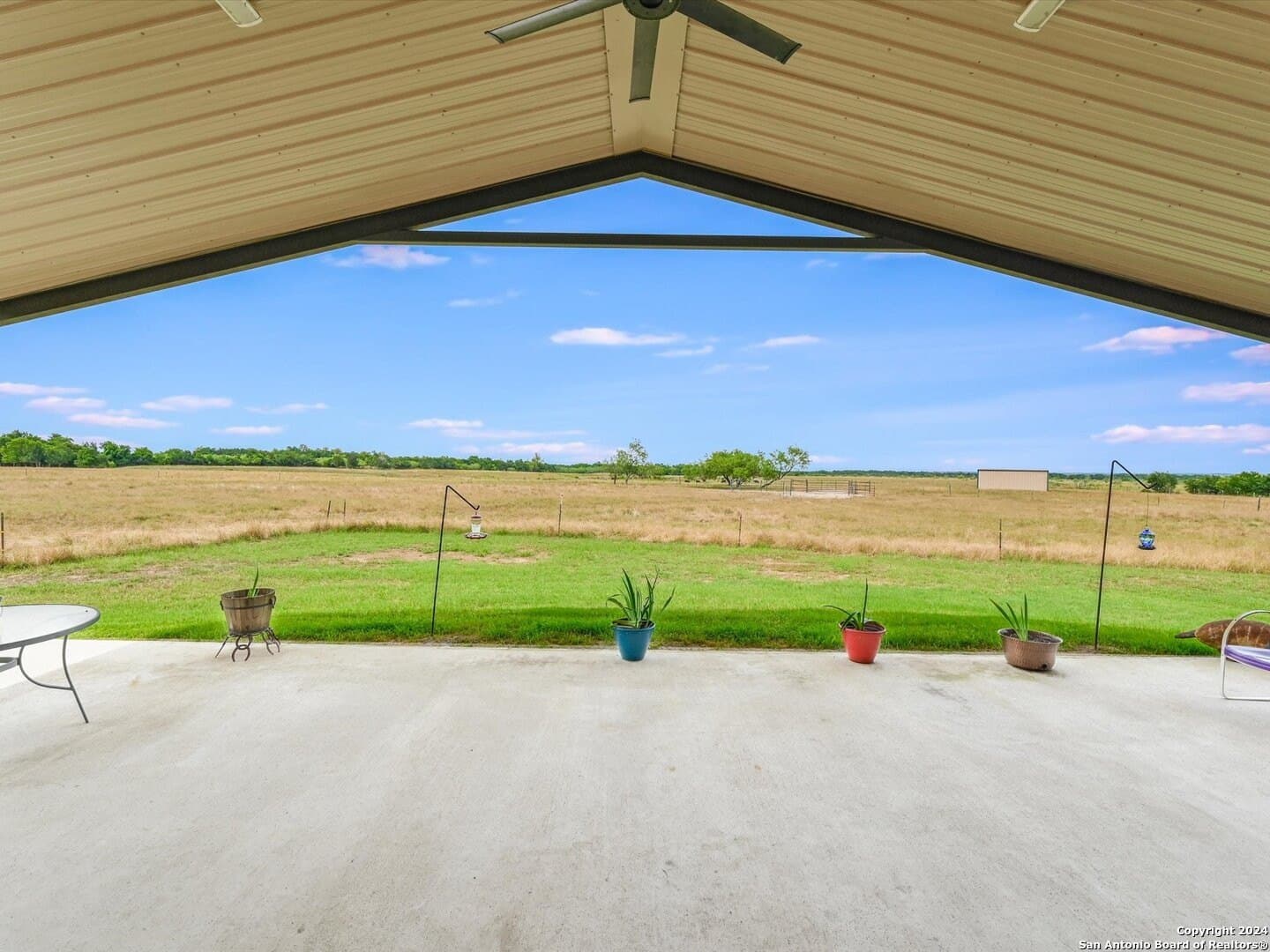 45 acres in Williamson County - photo 37