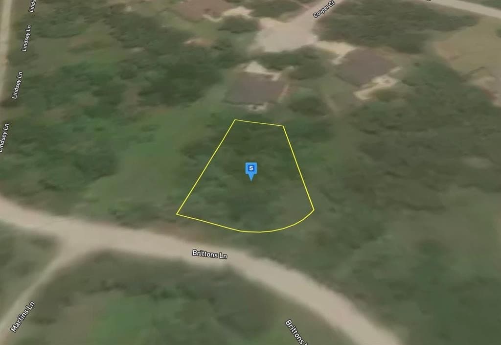0.25 acres in Wise County - photo 2