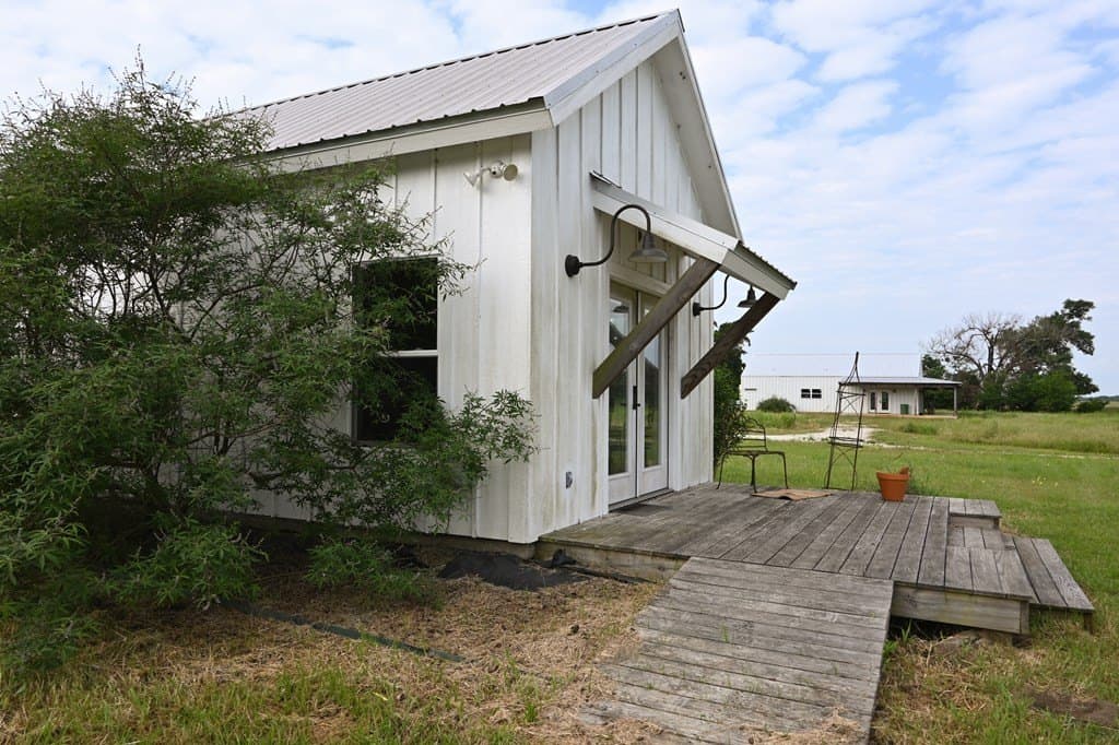 61.84 acres in LEON County - photo 5