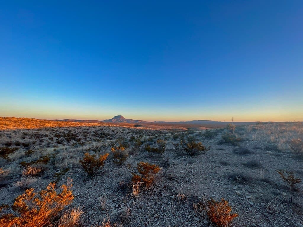 4,970 acres in Brewster County - photo 19