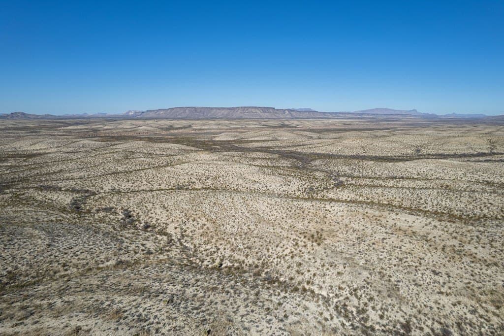 4,970 acres in Brewster County - photo 28