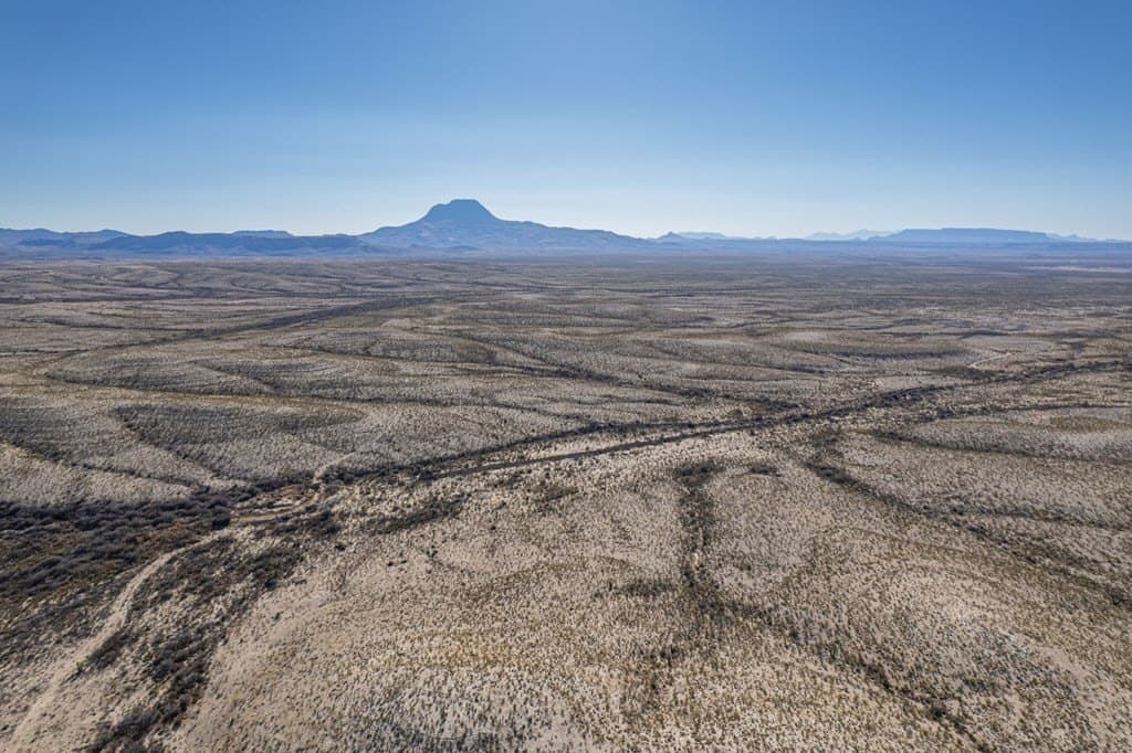 4,970 acres in Brewster County - photo 26