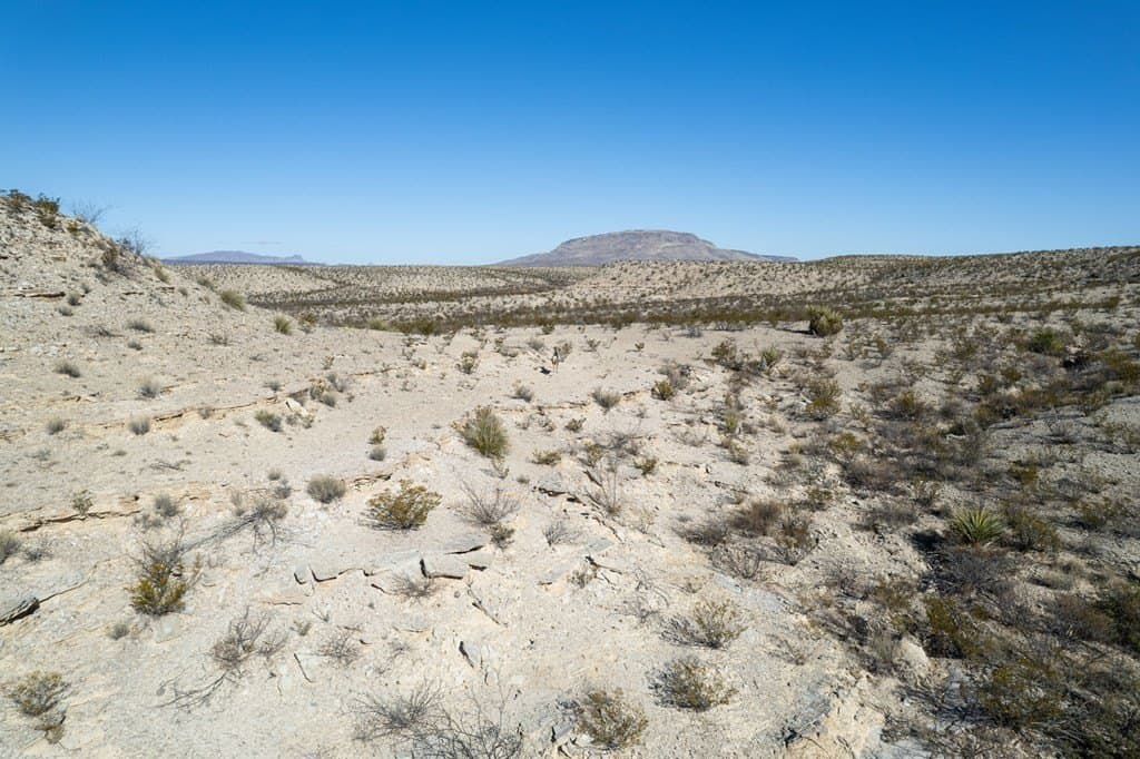 4,970 acres in Brewster County - photo 24