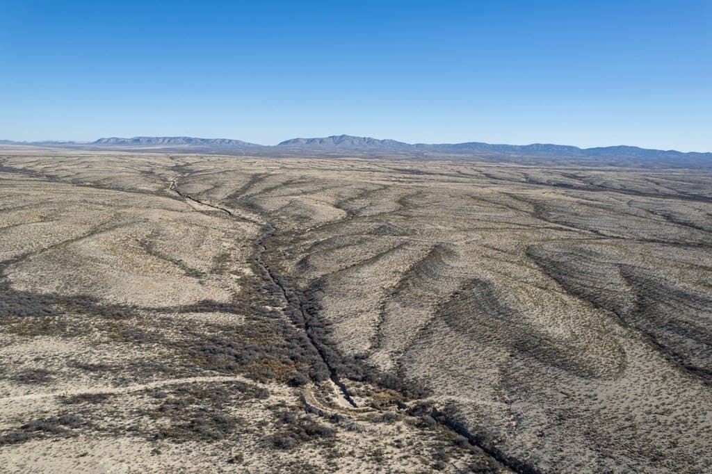 4,970 acres in Brewster County - photo 27