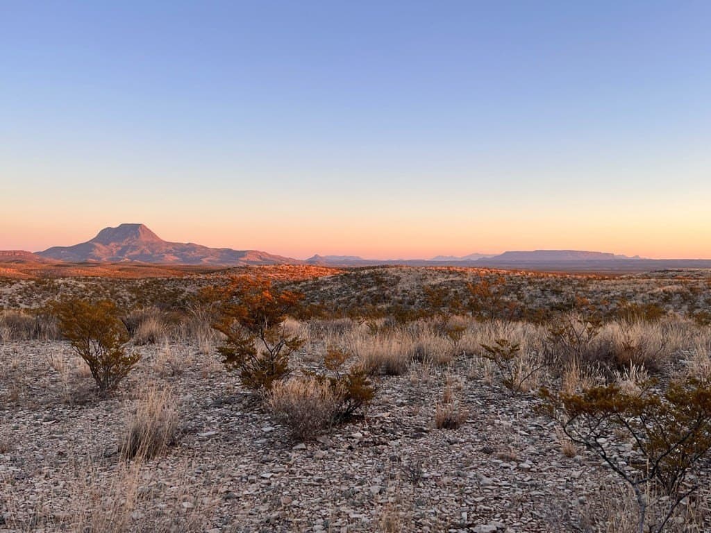 4,970 acres in Brewster County - photo 21