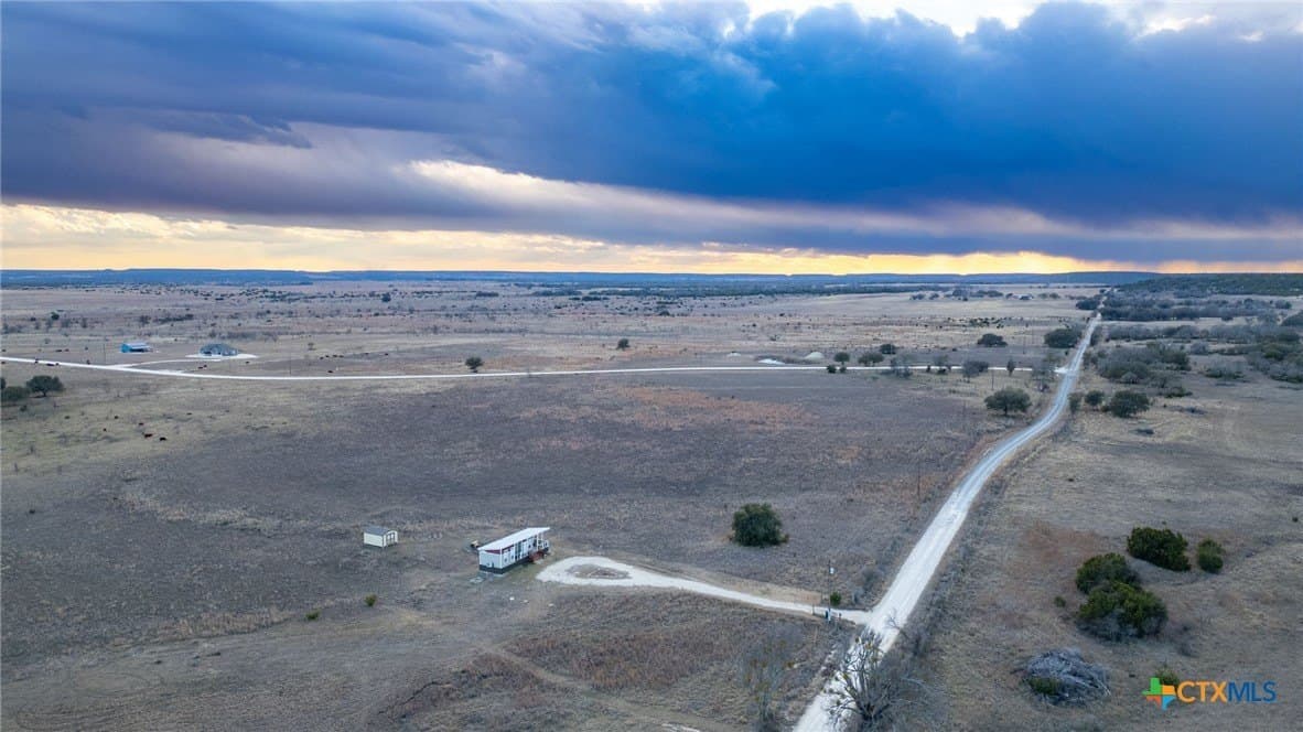 10.01 acres in Lampasas County - photo 15