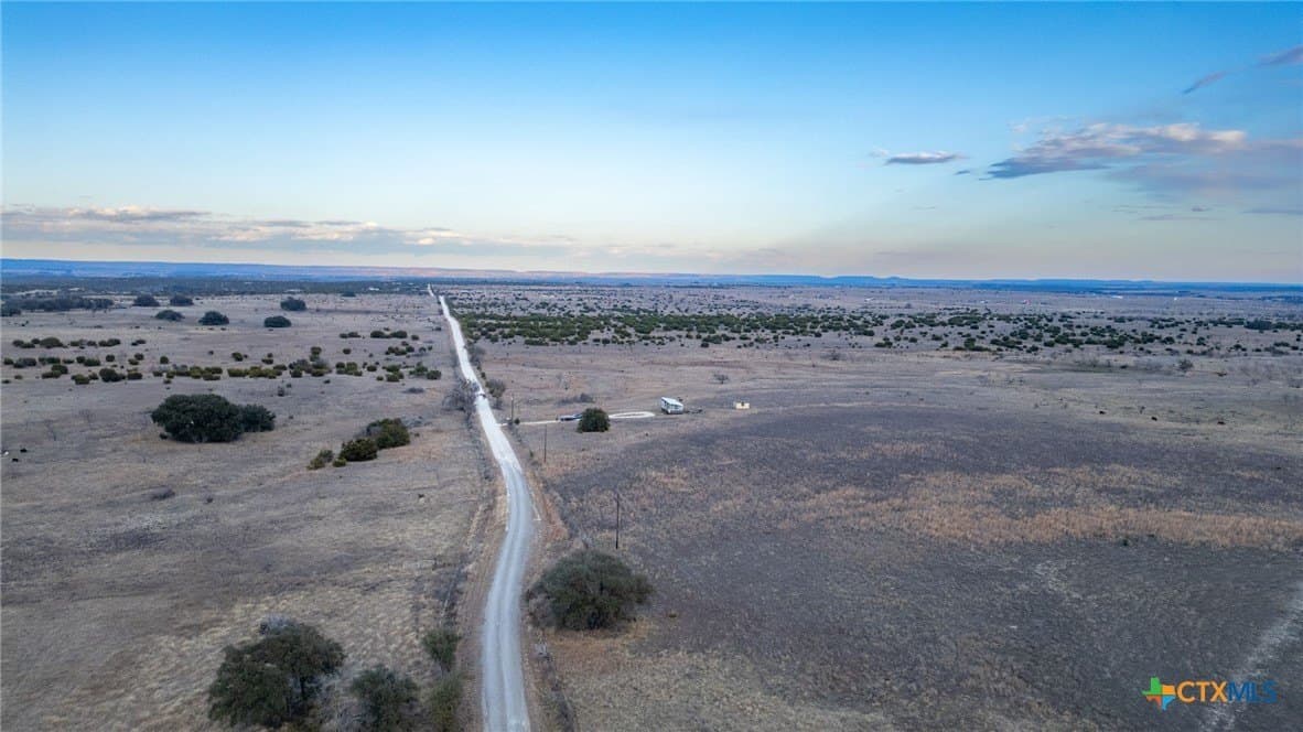 10.01 acres in Lampasas County - photo 14
