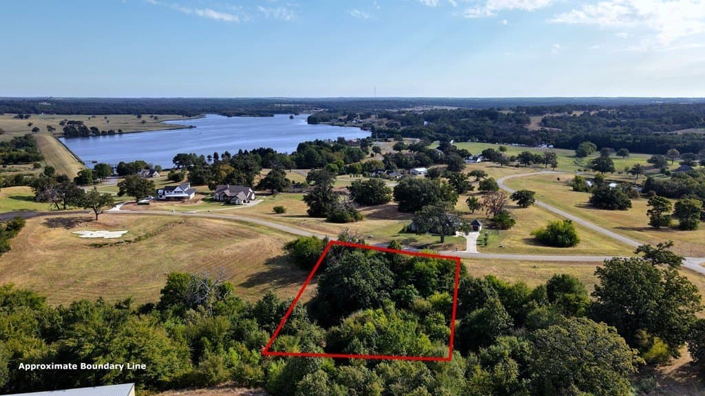 1 acres in Henderson County - photo 3