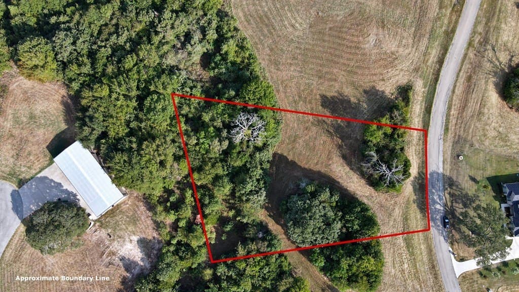1 acres in Henderson County - photo 4