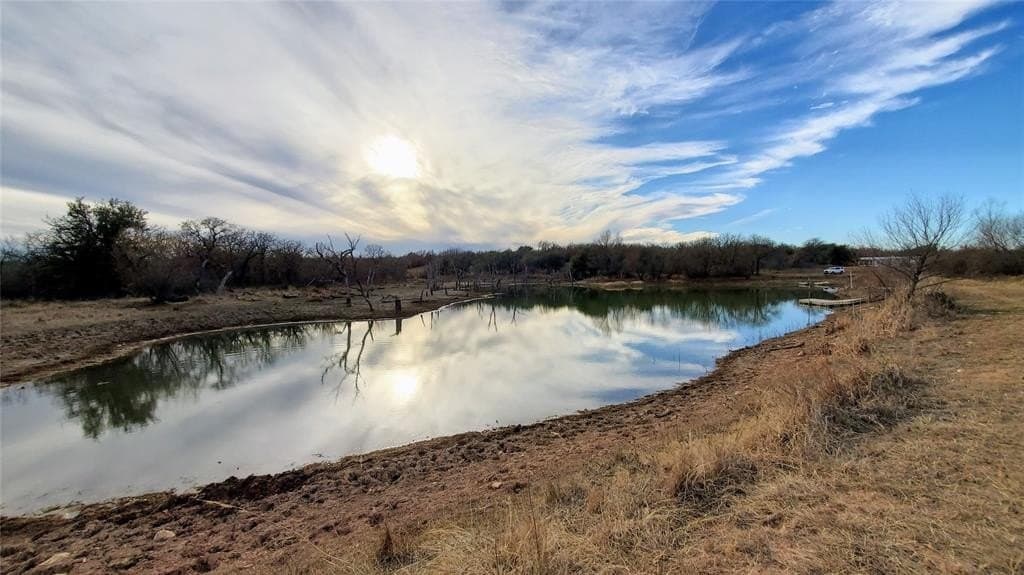 257 acres in Eastland County - photo 8