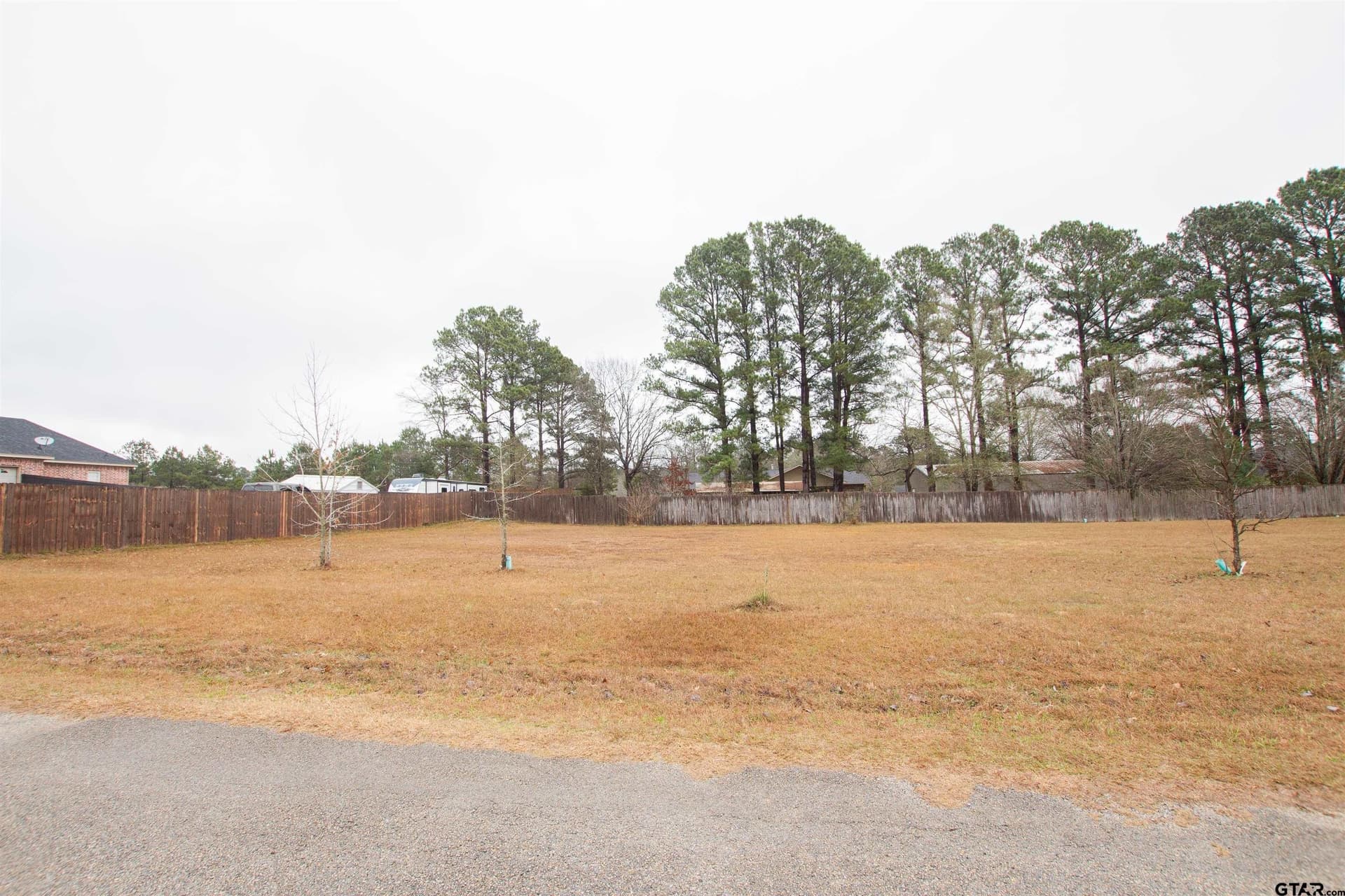 0.83 acres in Rusk County - photo 3