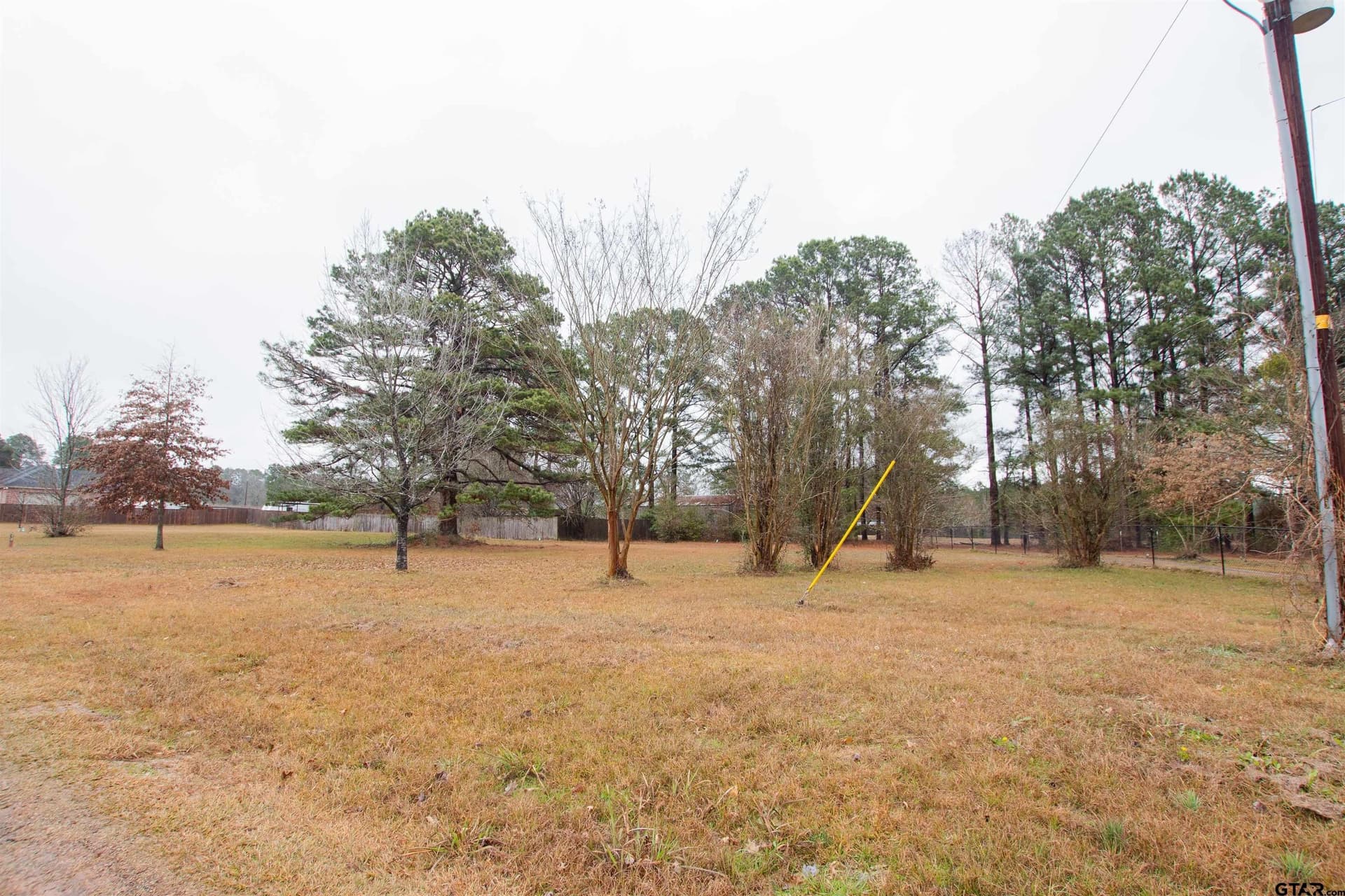 0.83 acres in Rusk County - photo 2