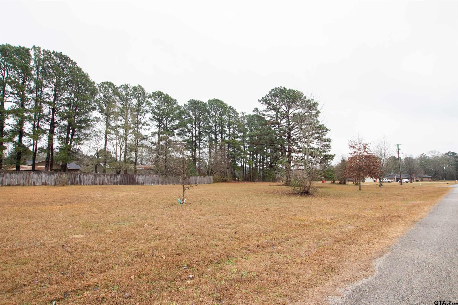0.83 acres in Rusk County - photo 4